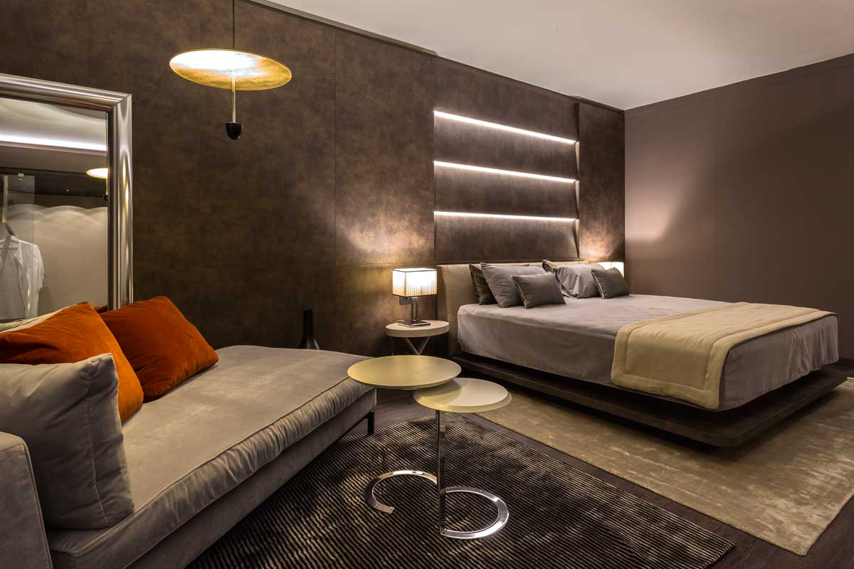 hotel-lusso-arredamento-camere-4