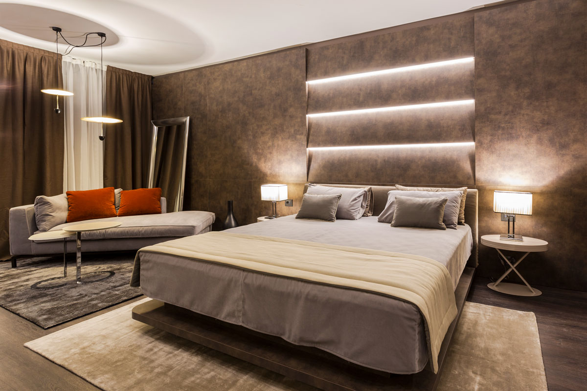 hotel-lusso-arredamento-camere-5