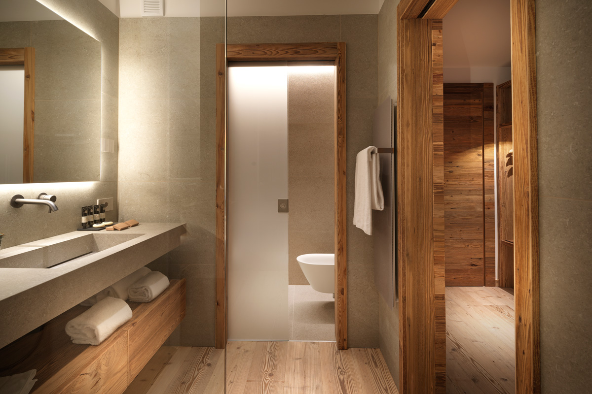 junior-suite-montagna-arredo-contemporaneo-dosso-3