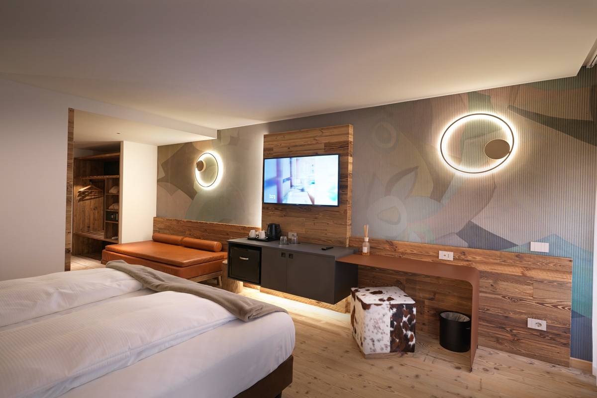 junior-suite-montagna-arredo-contemporaneo-dosso-5