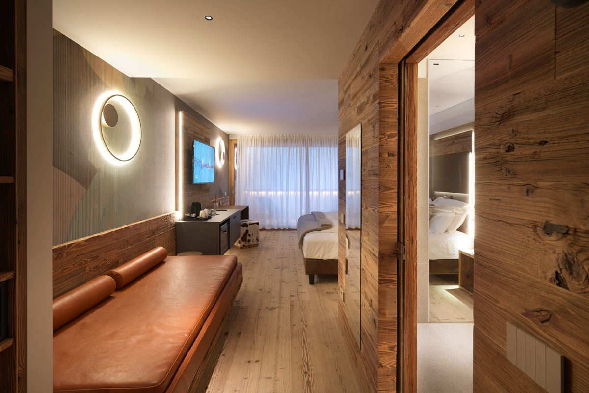 junior-suite-montagna-arredo-contemporaneo-dosso-6