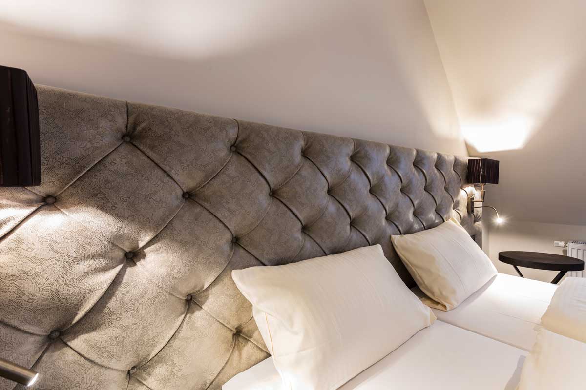 letto-imbottito-camera-hotel-7