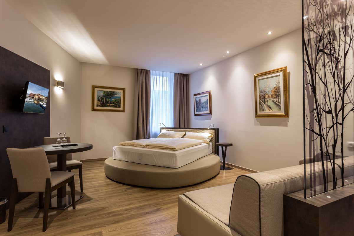 letto-matrimoniale-rotondo-1