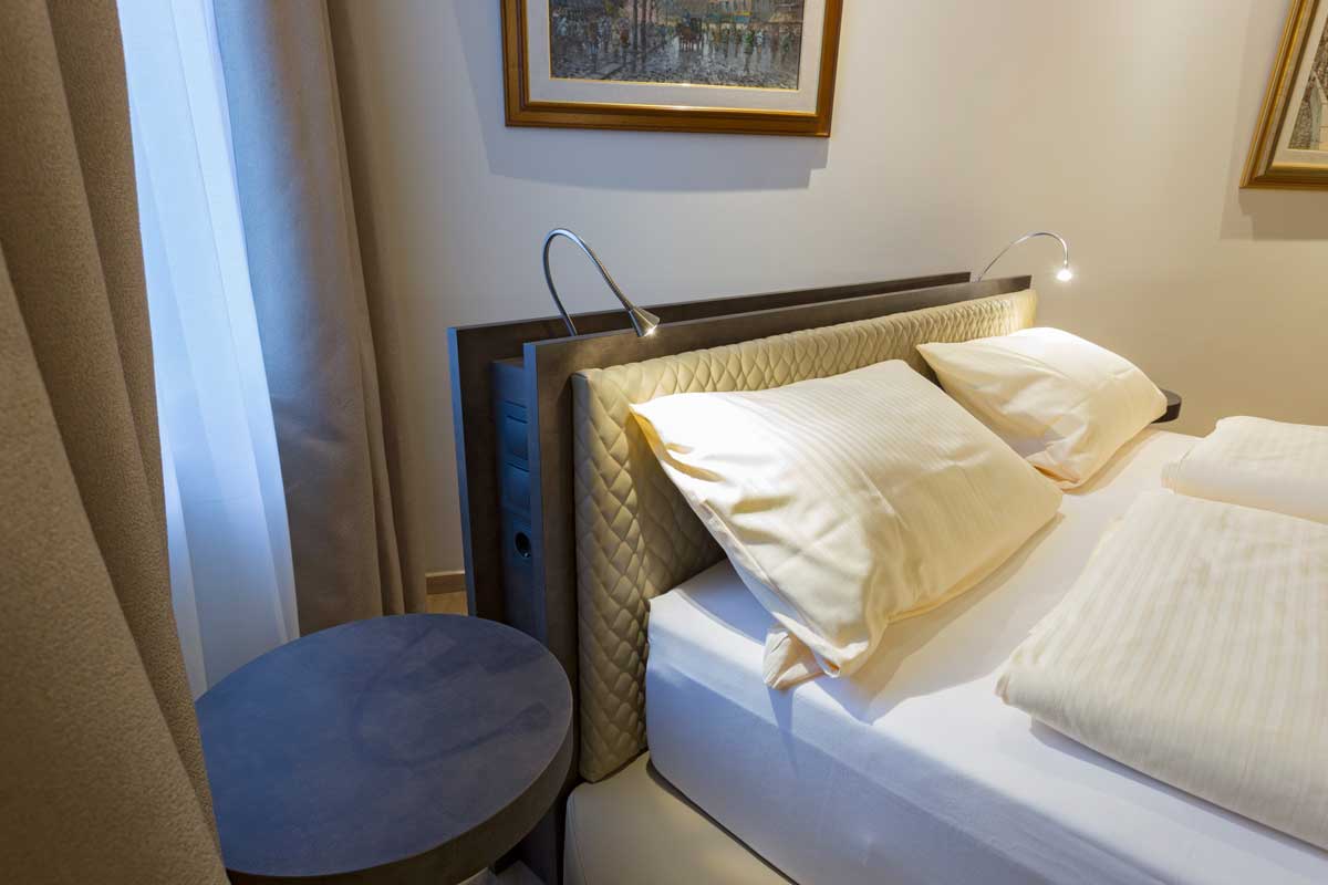 letto-matrimoniale-rotondo-4