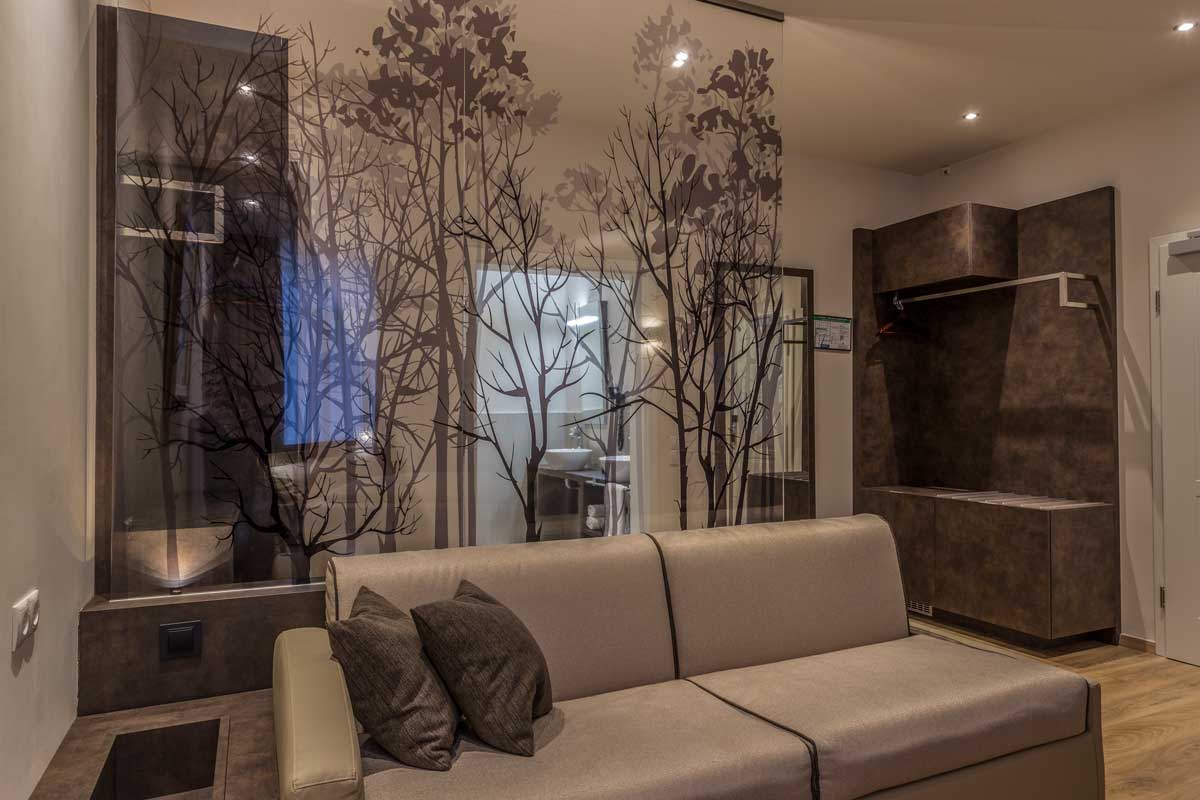 letto-matrimoniale-rotondo-8