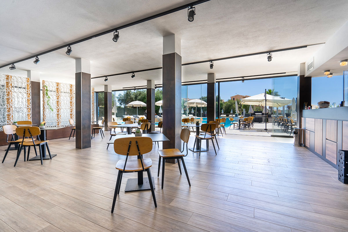 mobili-bar-legno-metallo-nero-9