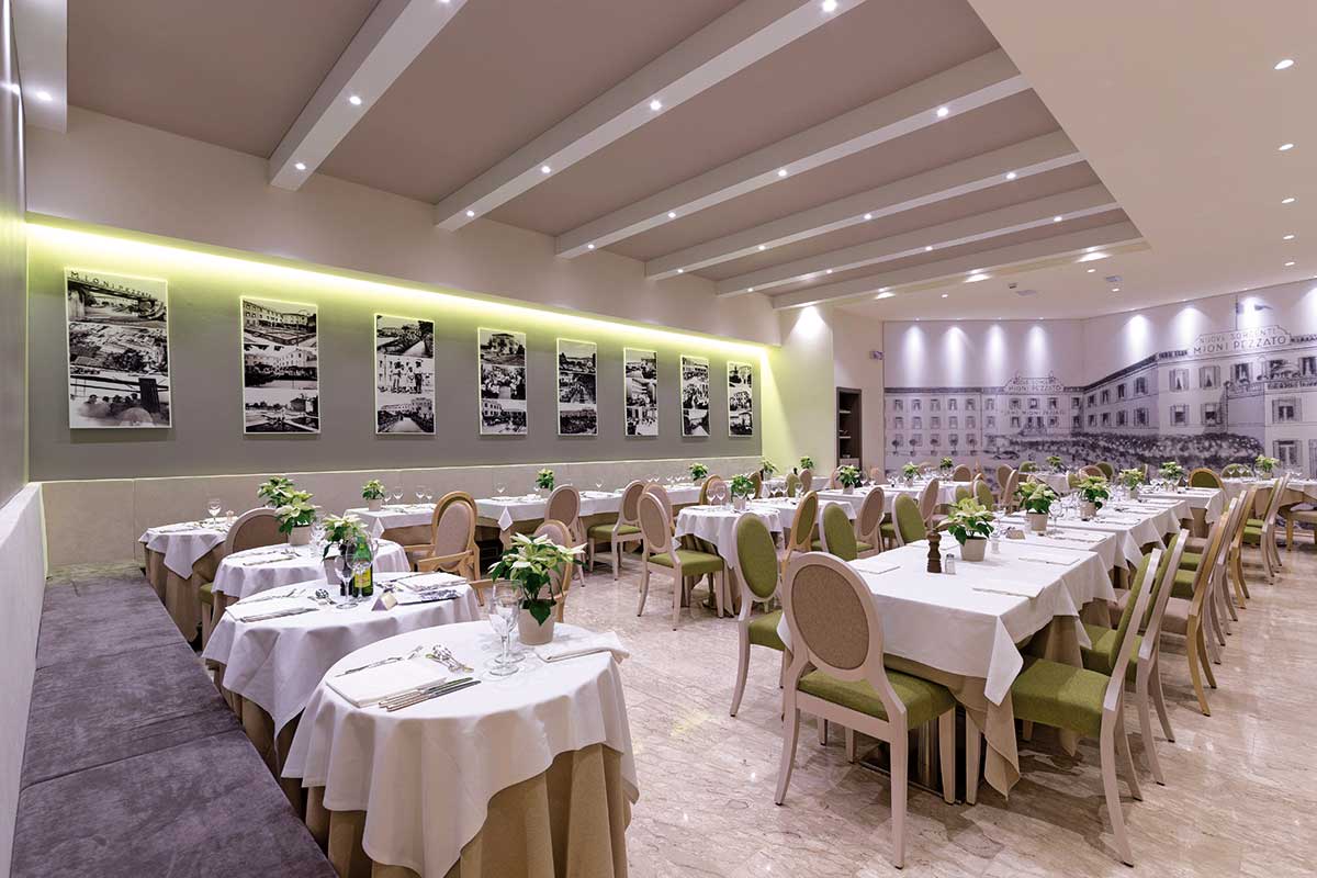 sala-ristorante-mioni-pezzato-1