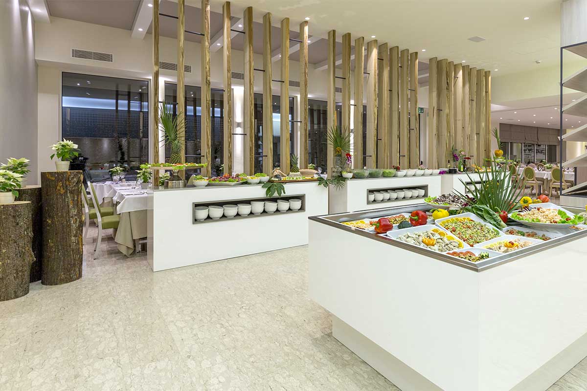 sala-ristorante-mioni-pezzato-10