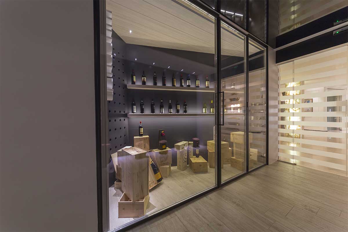 sala-ristorante-mioni-pezzato-11