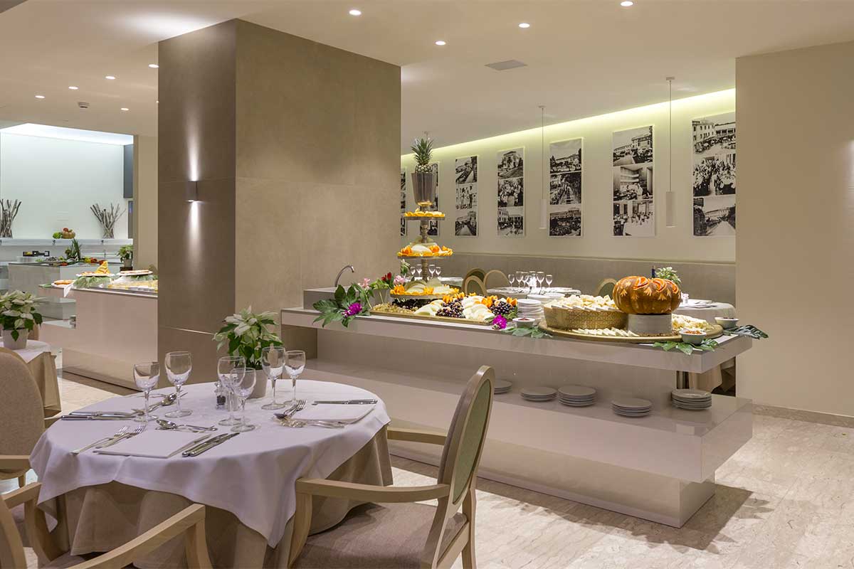 sala-ristorante-mioni-pezzato-12