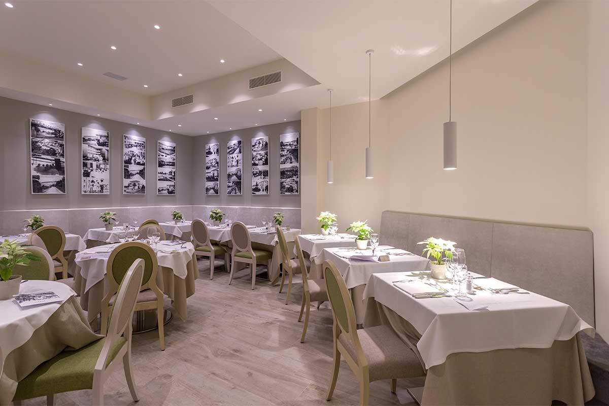 sala-ristorante-mioni-pezzato-13