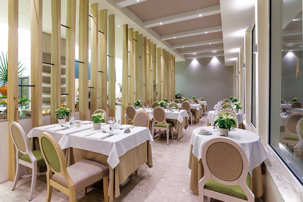 sala-ristorante-mioni-pezzato-4