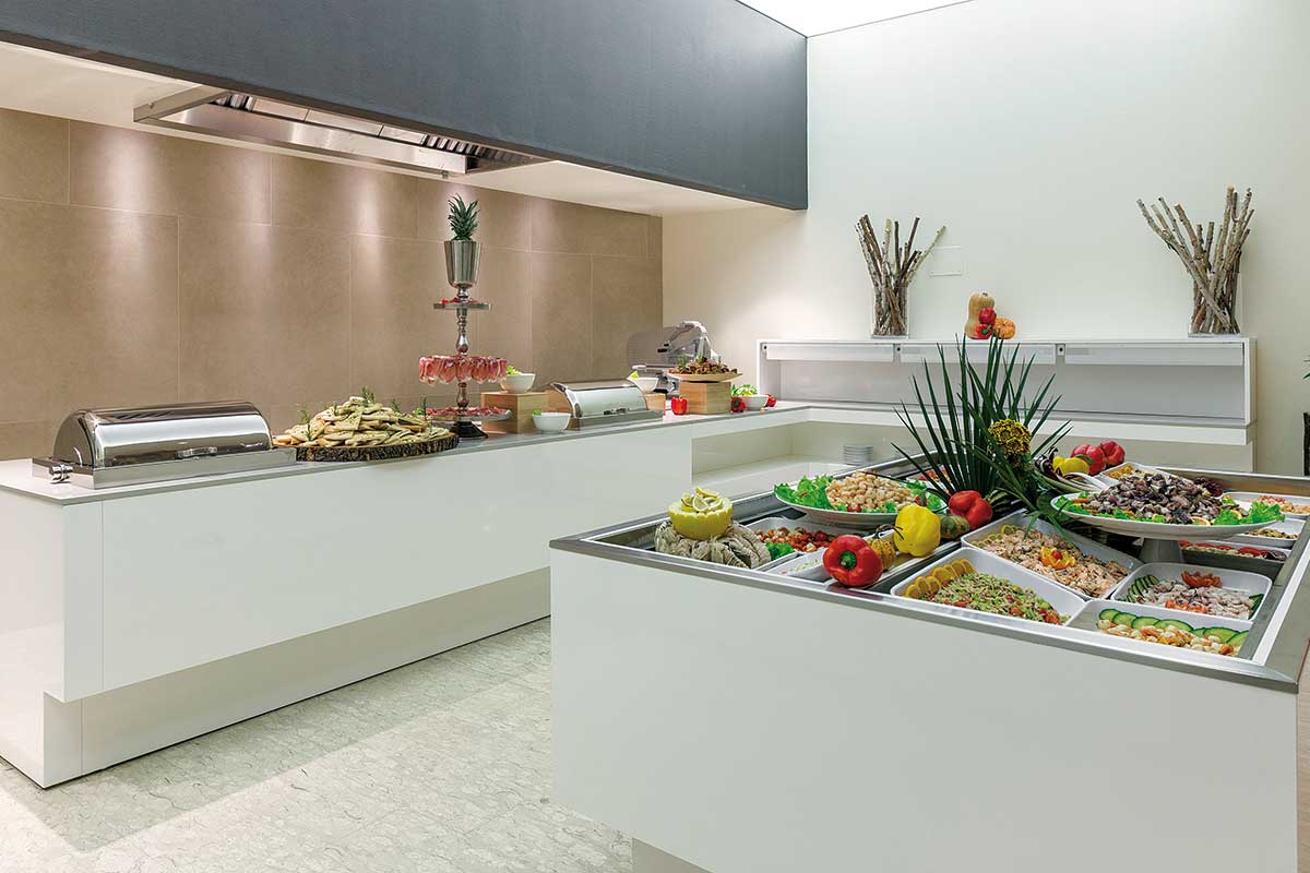 sala-ristorante-mioni-pezzato-7