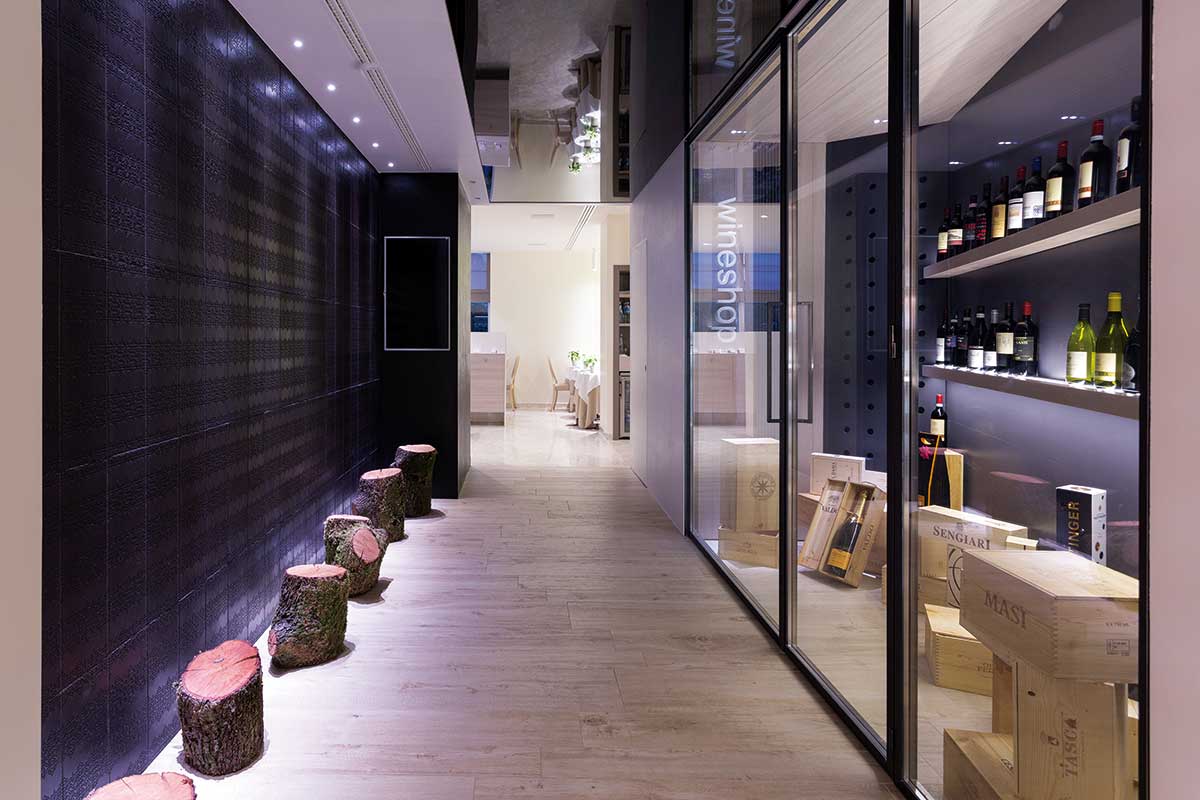 sala-ristorante-mioni-pezzato-9