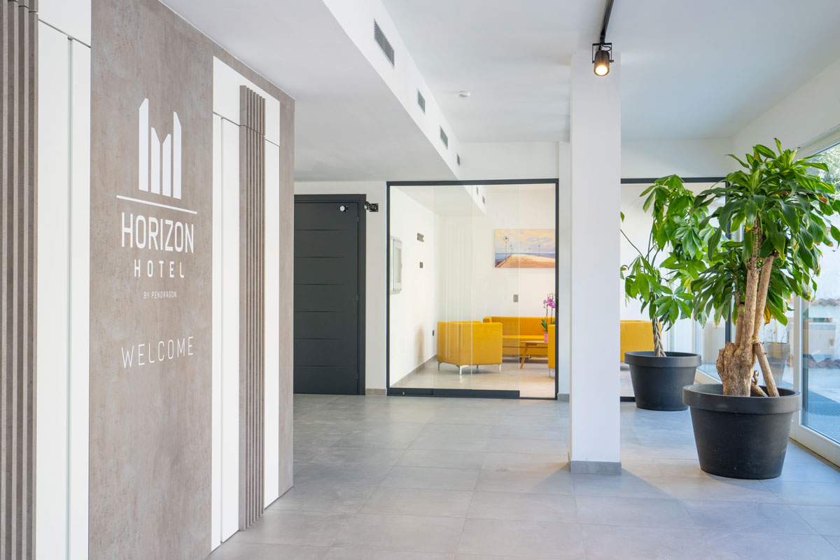 arredamenti-reception-moderni-personalizzati-12