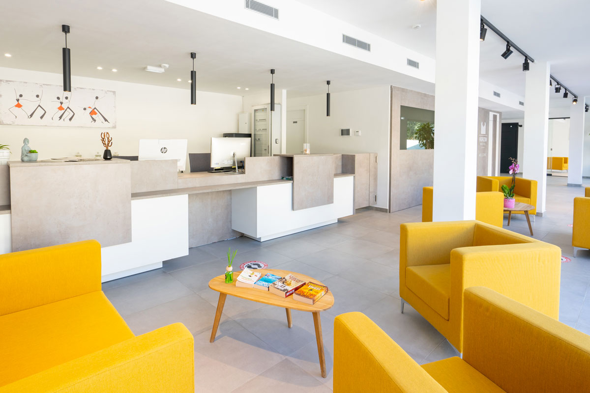 arredamenti-reception-moderni-personalizzati-4