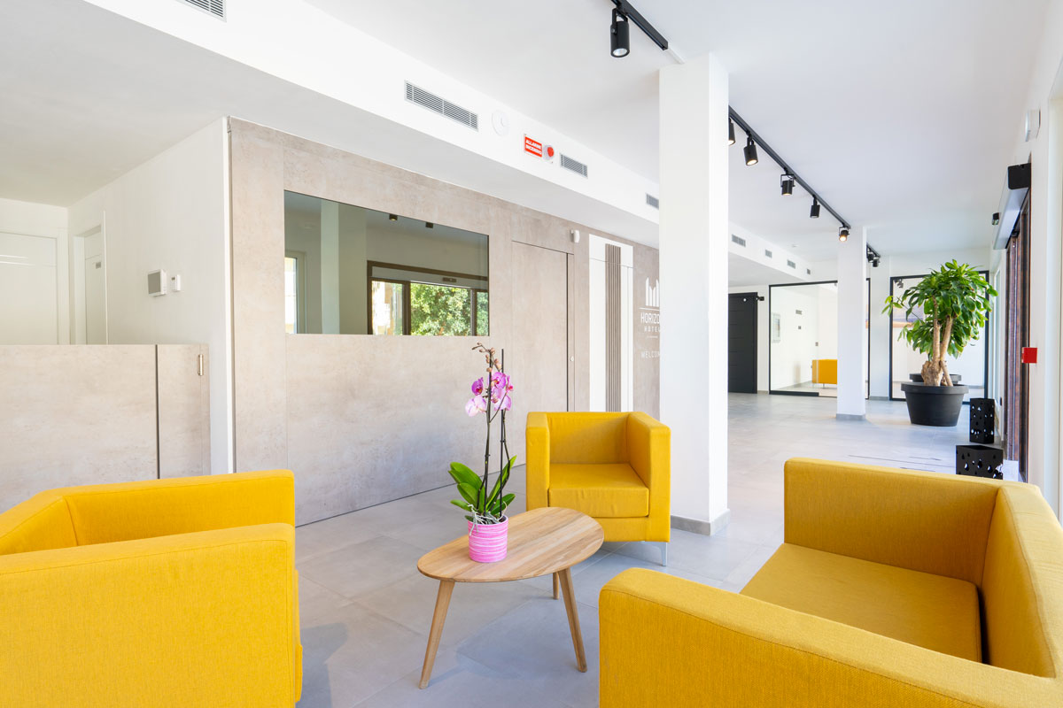 arredamenti-reception-moderni-personalizzati-6