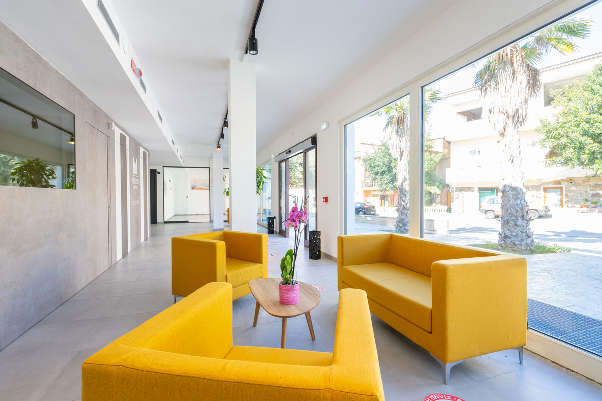 arredamenti-reception-moderni-personalizzati-8