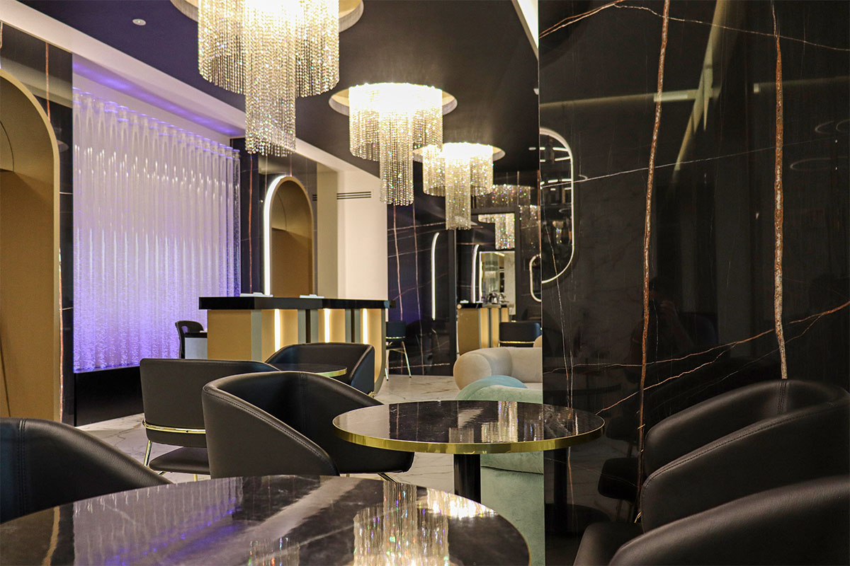arredamento-reception-hotel-lusso-marmo-nero-6