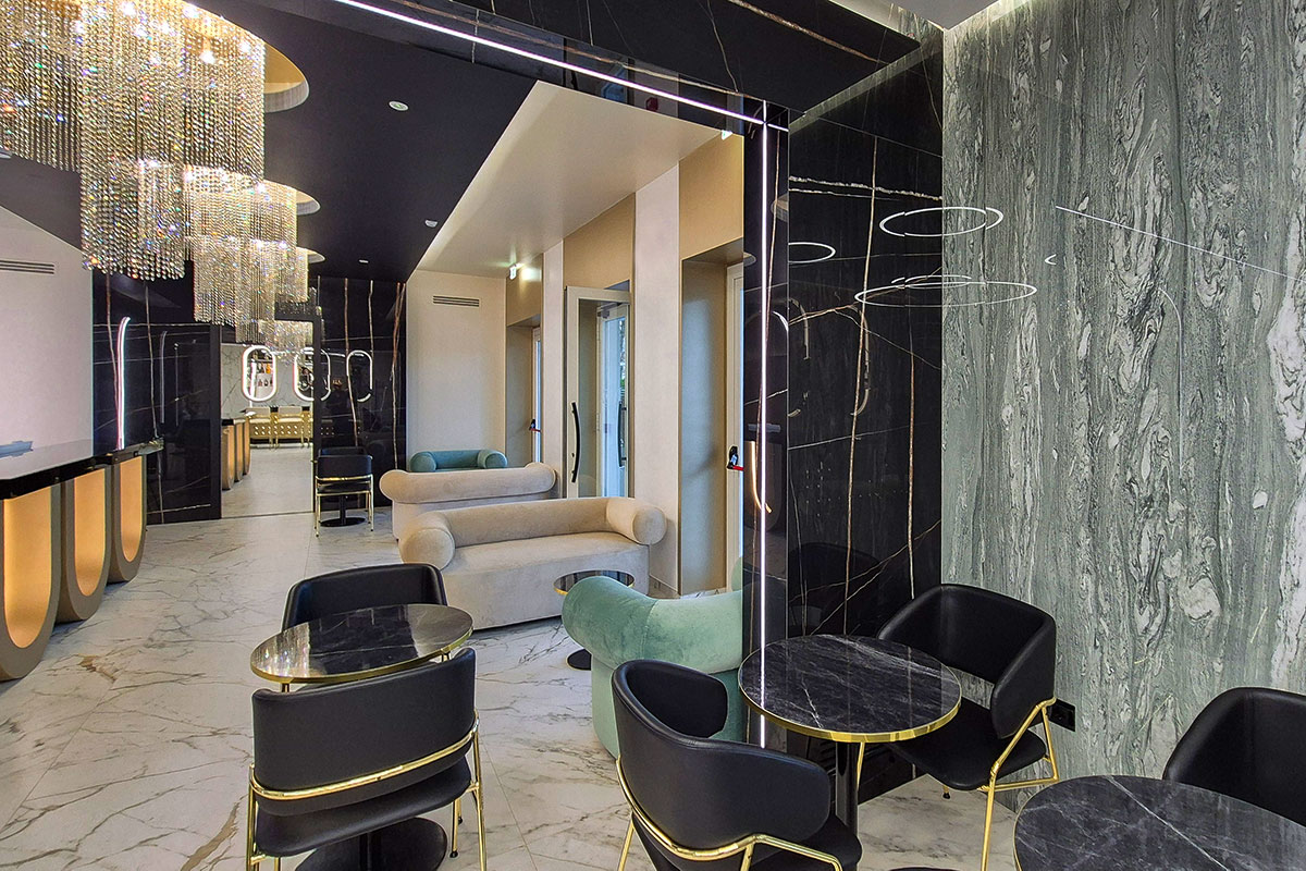 arredamento-reception-hotel-lusso-marmo-nero-8