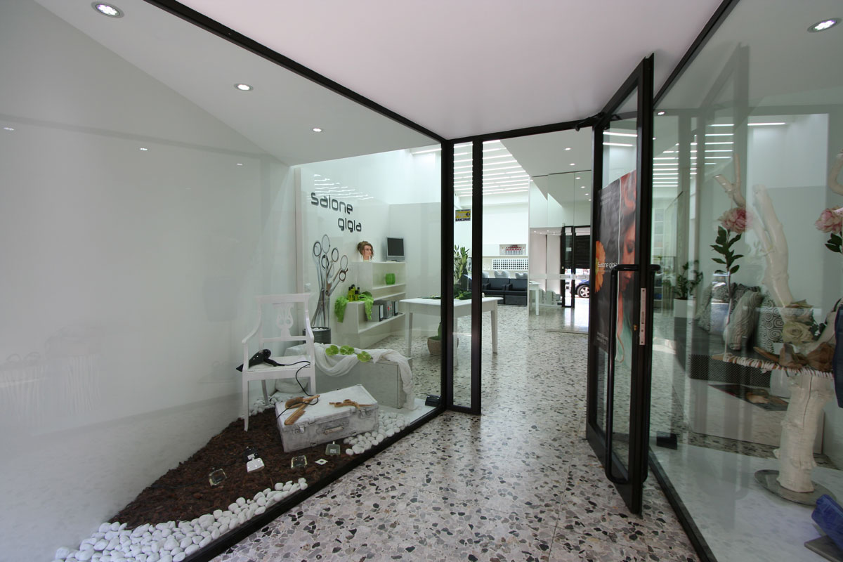 arredamento-salone-parrucchiera-1