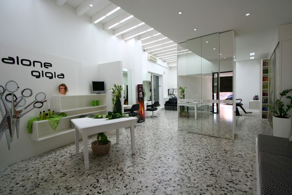 arredamento-salone-parrucchiera-2