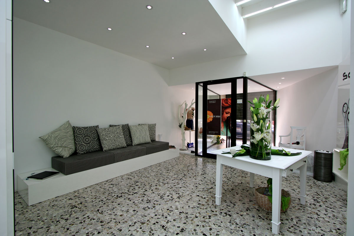 arredamento-salone-parrucchiera-4