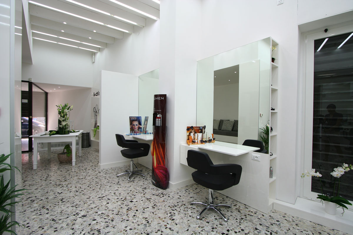 arredamento-salone-parrucchiera-5