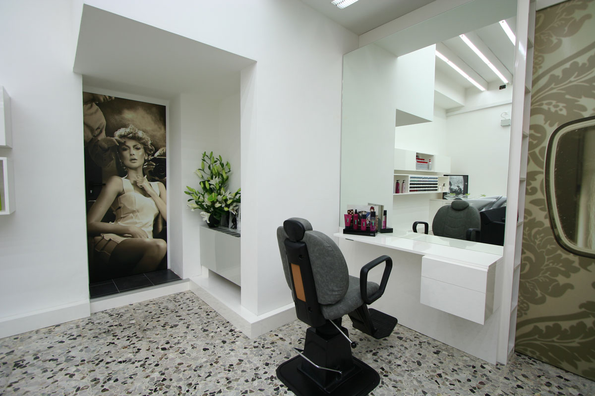 arredamento-salone-parrucchiera-8
