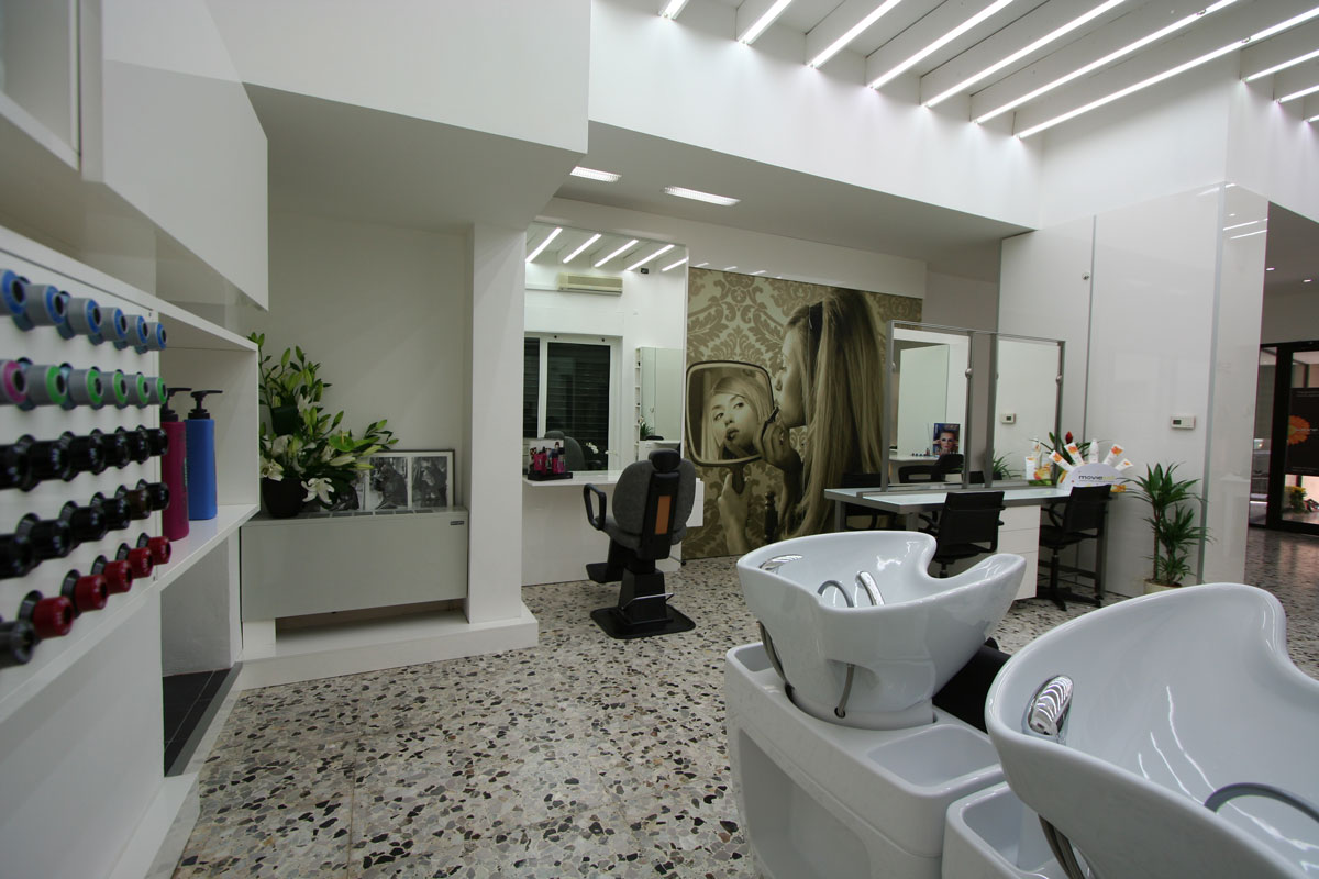 arredamento-salone-parrucchiera-9