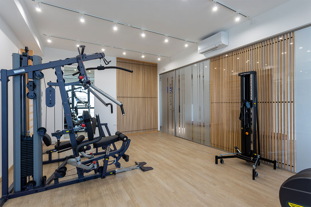 arredamento-studio-medico-moderno-vicenza-10