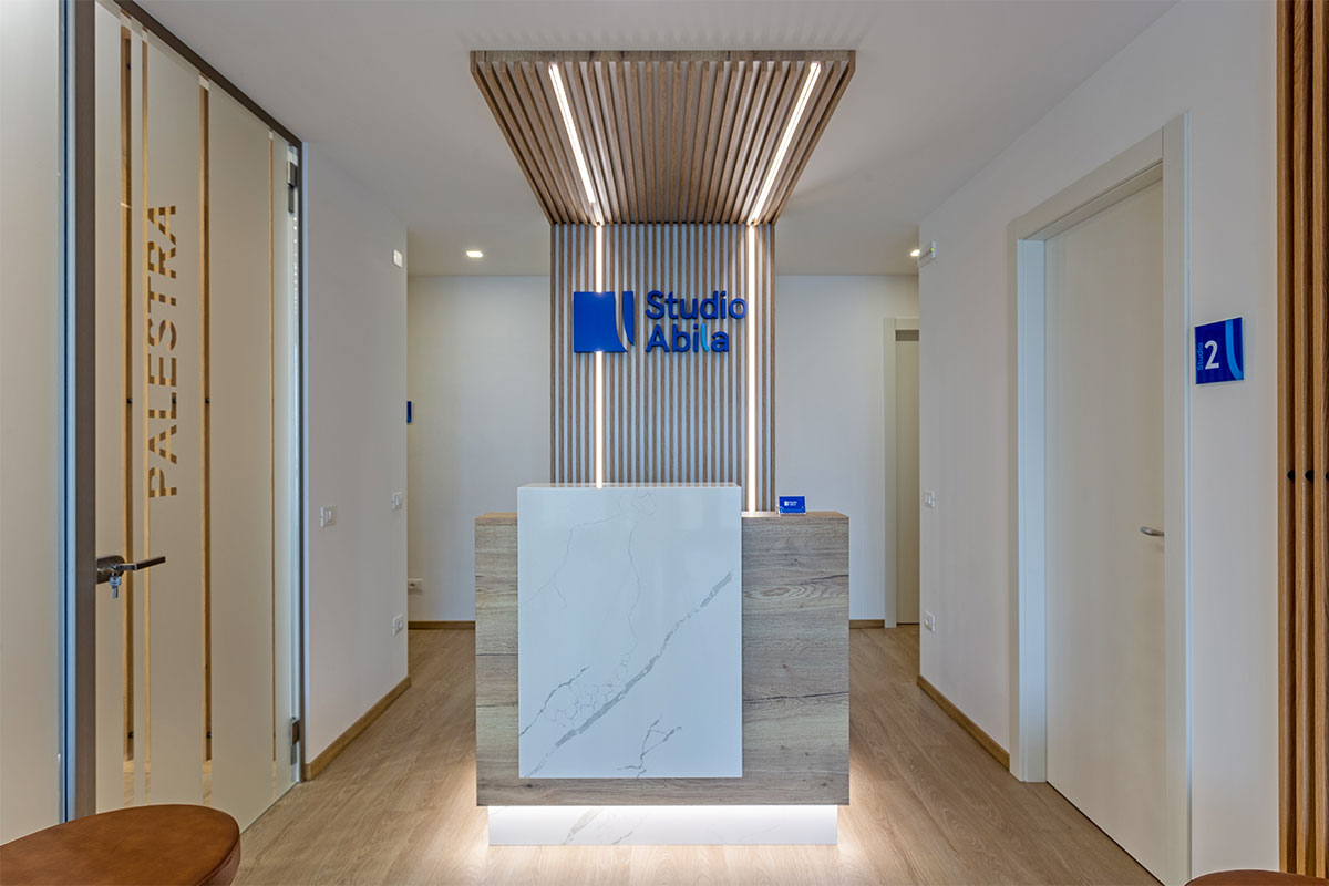 arredamento-studio-medico-moderno-vicenza-14