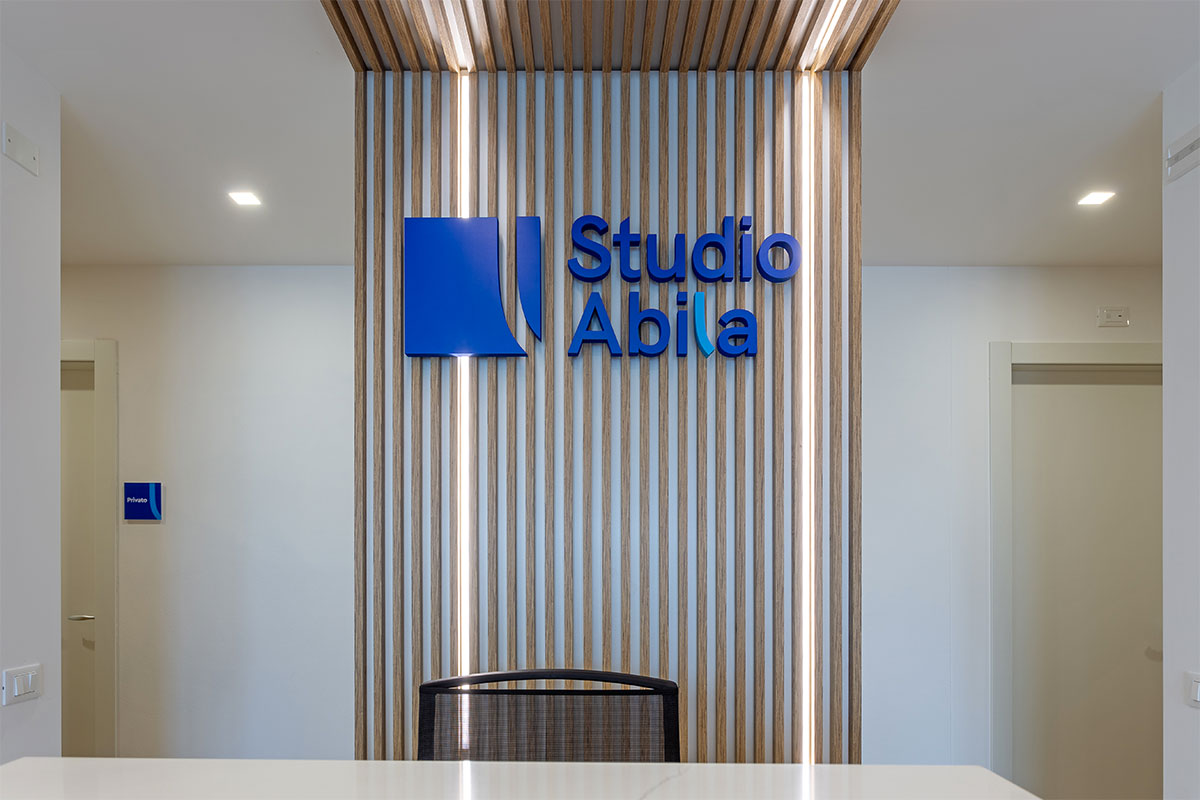 arredamento-studio-medico-moderno-vicenza-15