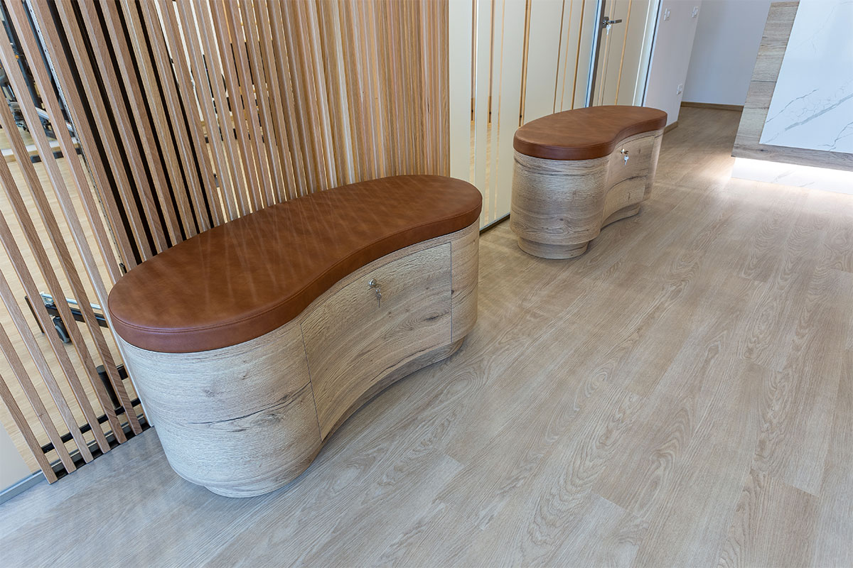 arredamento-studio-medico-moderno-vicenza-16