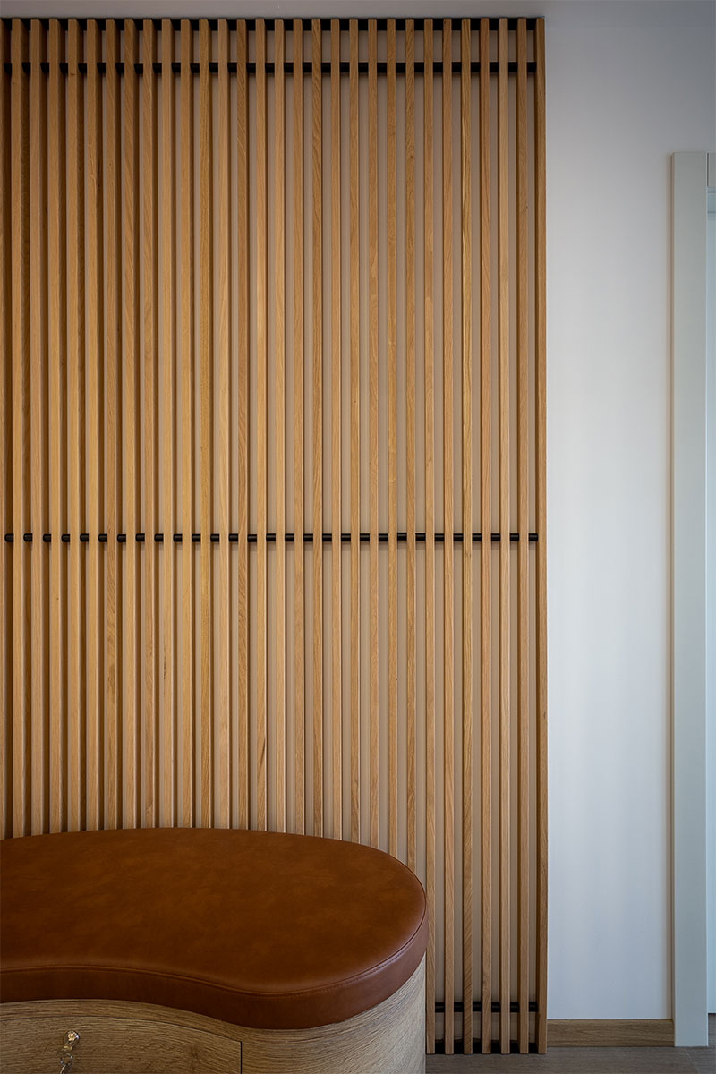 arredamento-studio-medico-moderno-vicenza-17