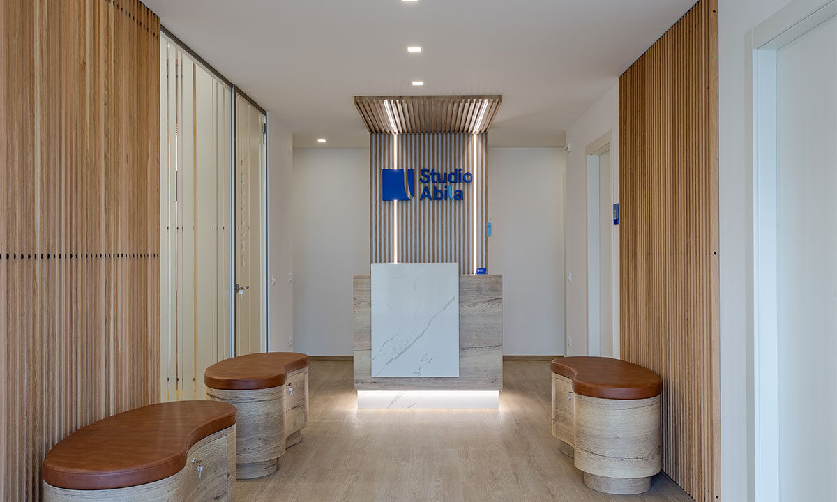 Studio Abila - Malo (VI)