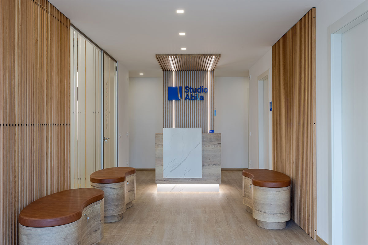 arredamento-studio-medico-moderno-vicenza-18