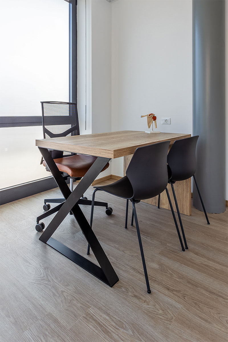arredamento-studio-medico-moderno-vicenza-4