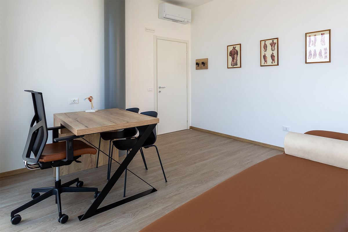 arredamento-studio-medico-moderno-vicenza-5