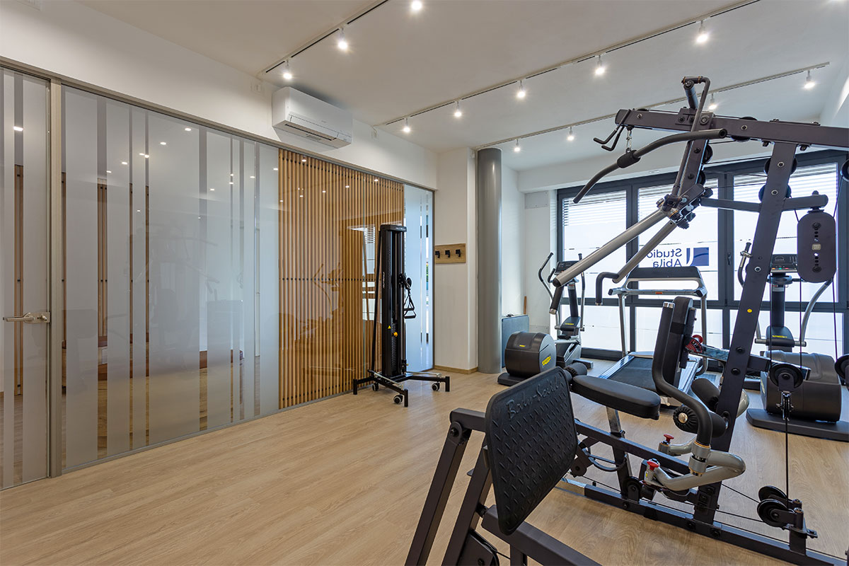 arredamento-studio-medico-moderno-vicenza-6