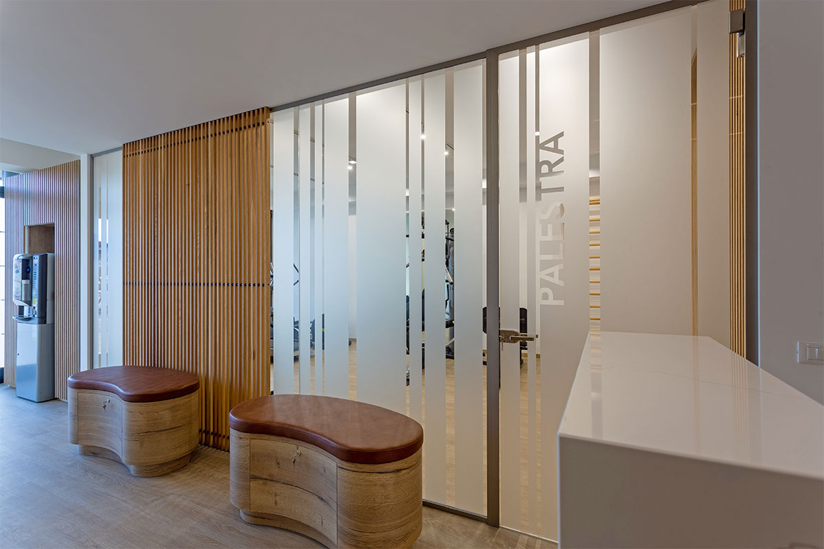 arredamento-studio-medico-moderno-vicenza-8