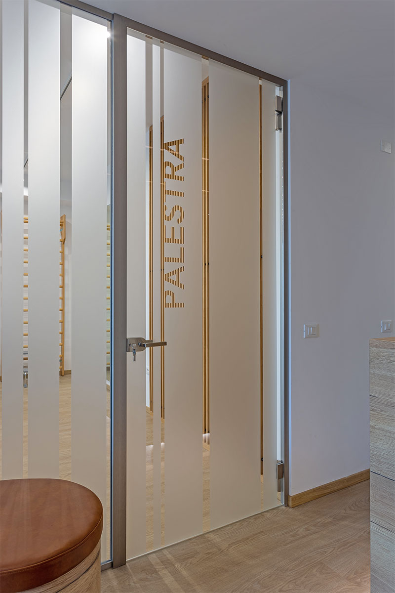 arredamento-studio-medico-moderno-vicenza-9