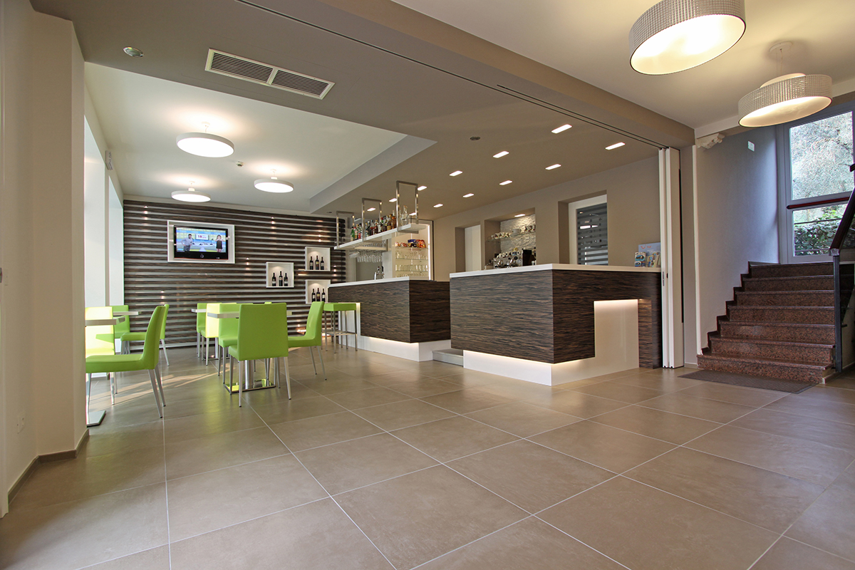 arredare-bar-moderno-1