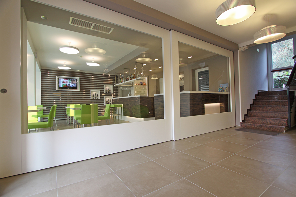 arredare-bar-moderno-2