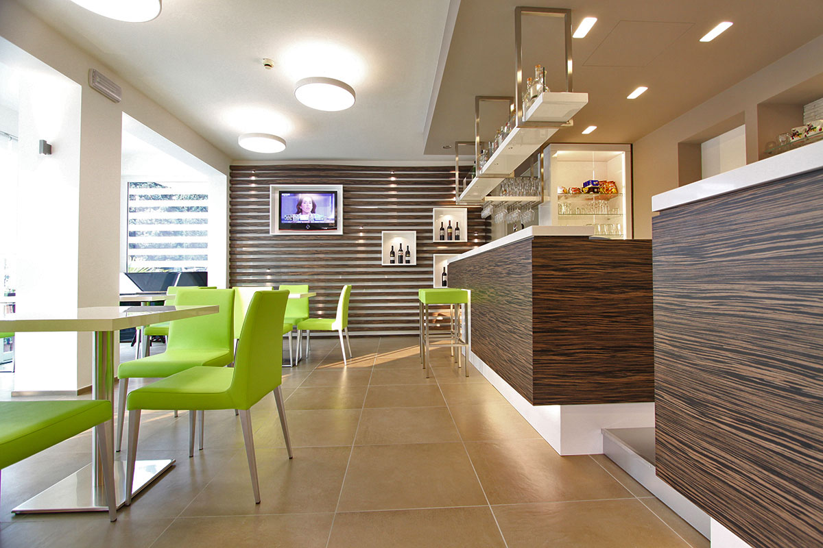 arredare-bar-moderno-3