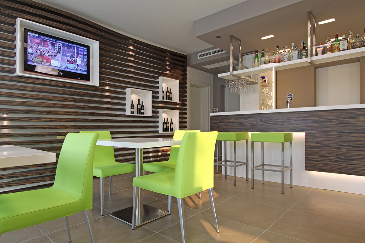 arredare-bar-moderno-4