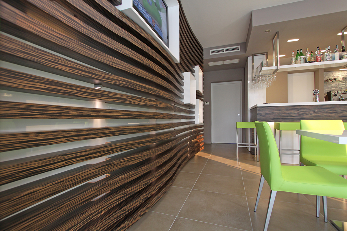 arredare-bar-moderno-5