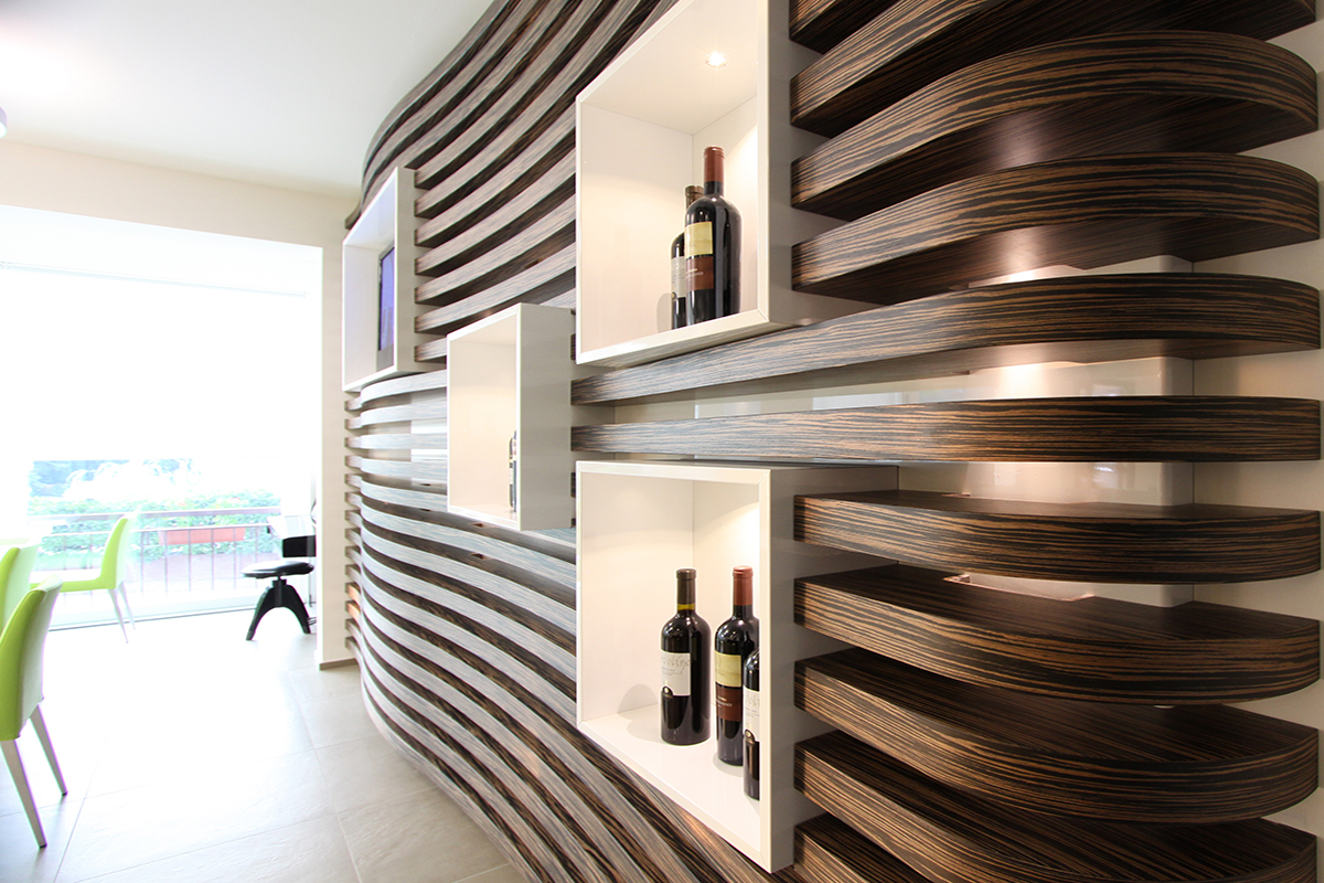 arredare-bar-moderno-6