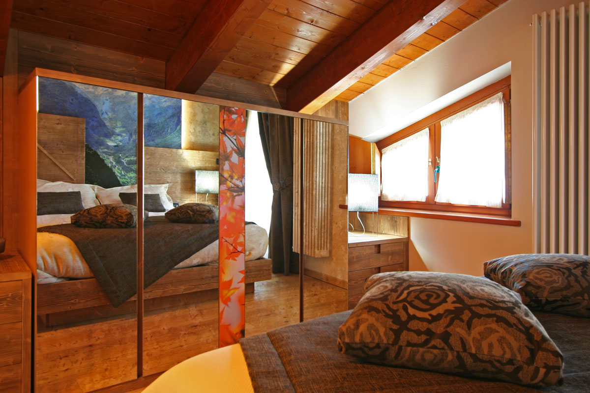 arredi-su-misura-camere-bardonecchia-1