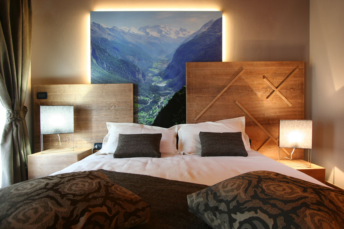 arredi-su-misura-camere-bardonecchia-2